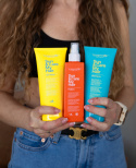 Sun & Care My Hair + kosmetyczka gratis!