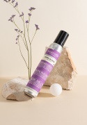 Pianka tonująca bez spłukiwania do włosów blond i rozjaśnianych – Togethair Shine Blonde Mousse 200 ml