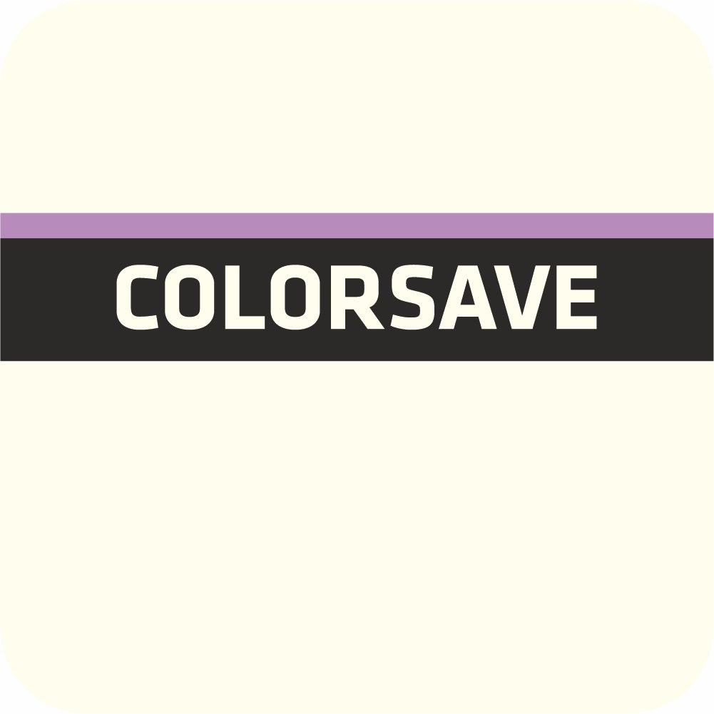 Próbka, Colorsave 2.0. Maska do włosów farbowanych, chroniący kolor, 10 ml Próbka, Colorsave 2.0. Maska do włosów farbowanych, chroniący kolor, 10 ml