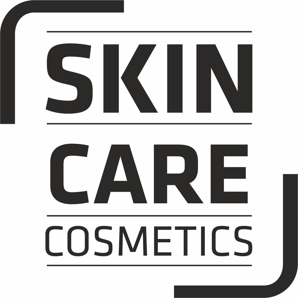 SKIN CARE pielęgnacja skóry