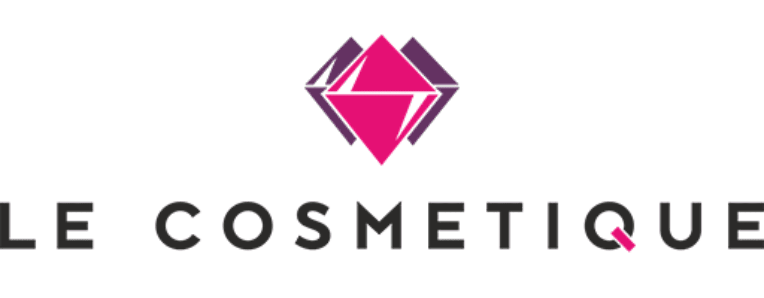 Le Cosmetique – sklep z kosmetykami do włosów